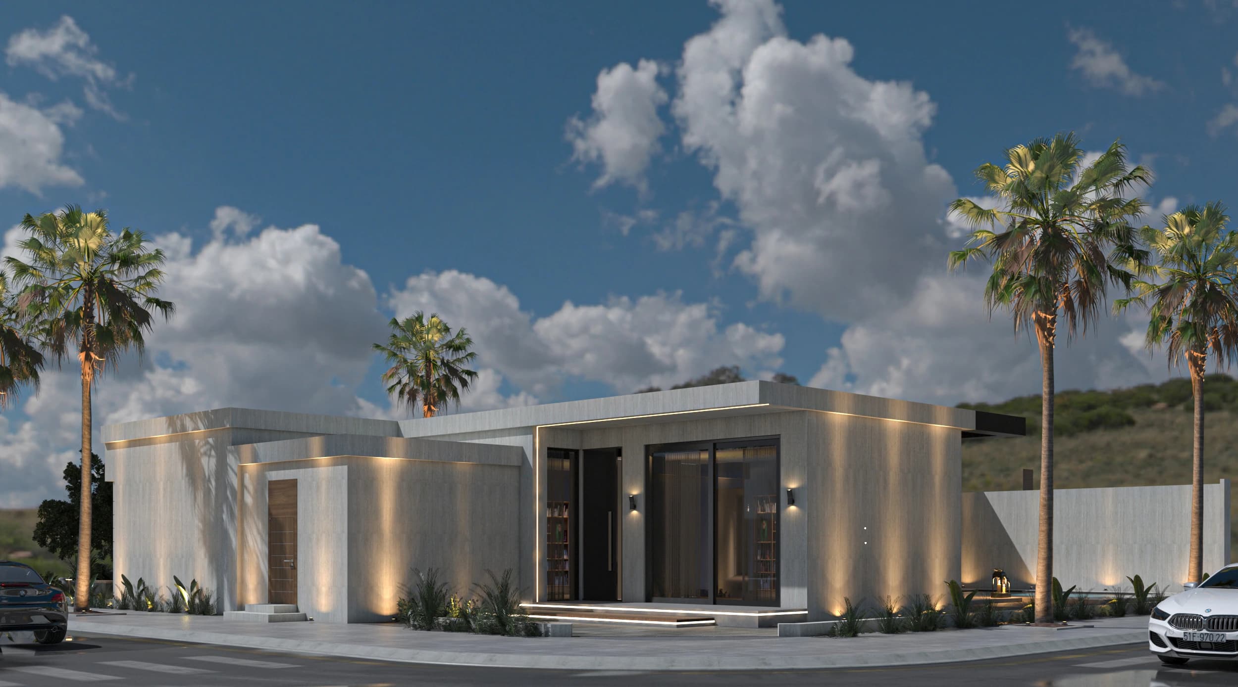 Website Images Background 2