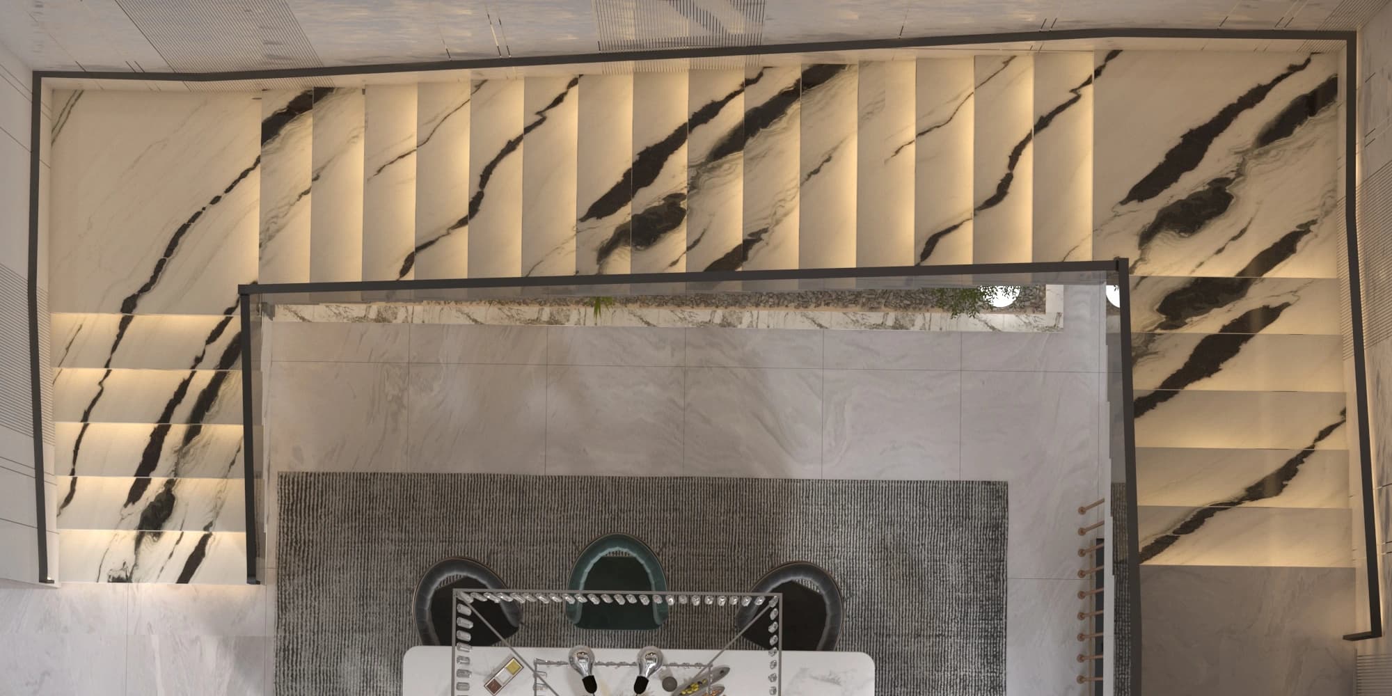 Website Images Background 5