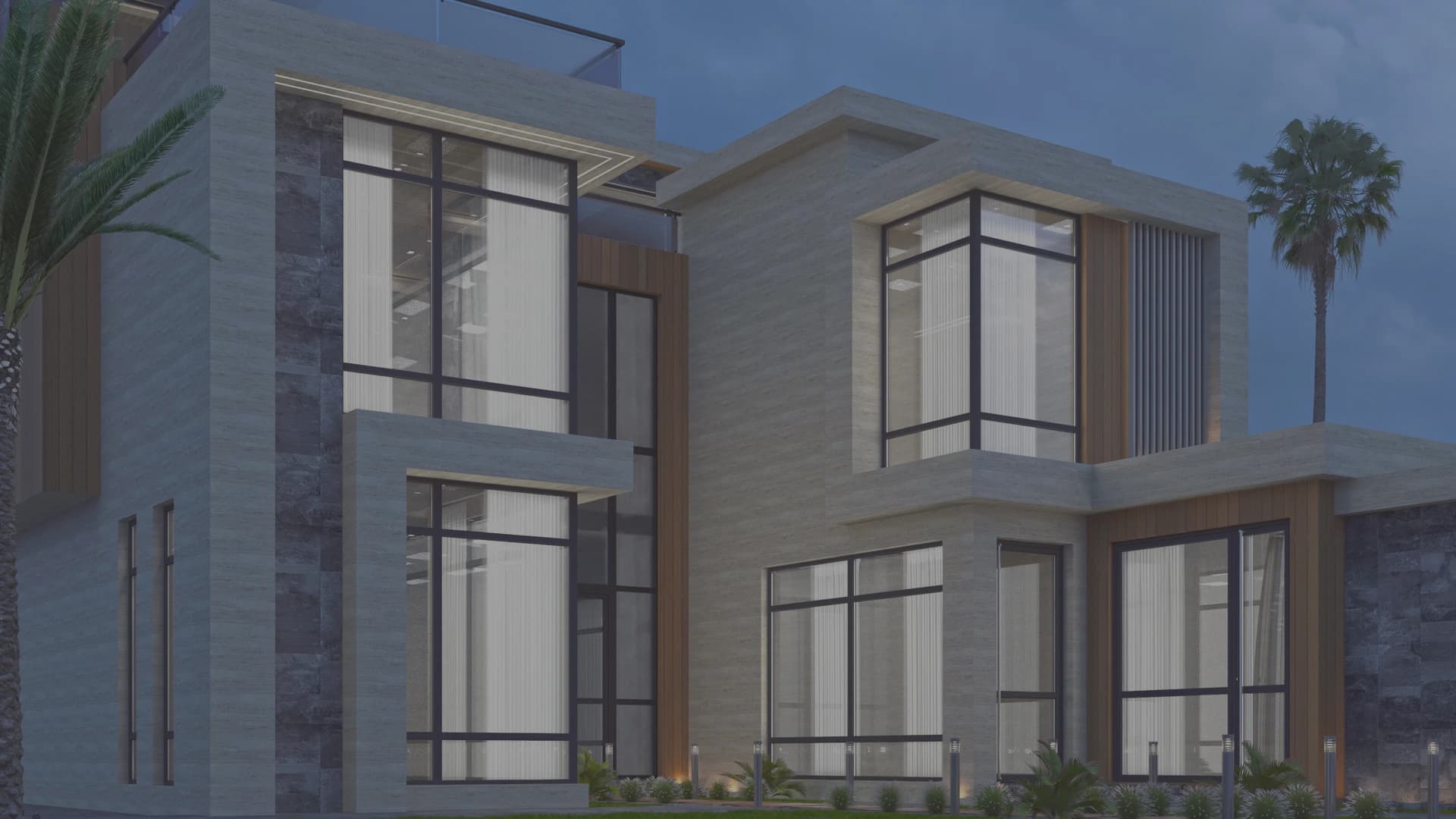 Website Images Background 6