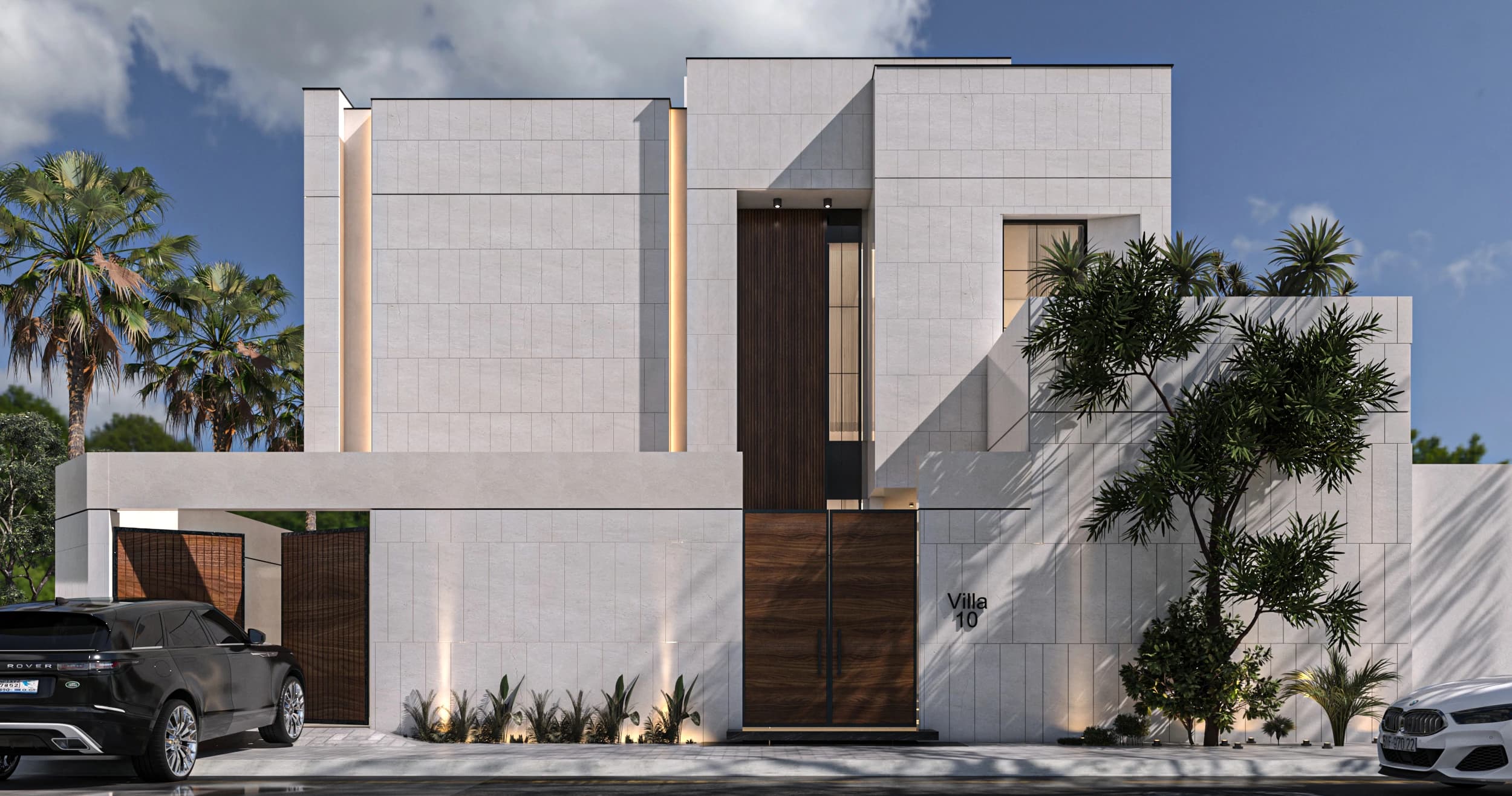 Website Images Background 8