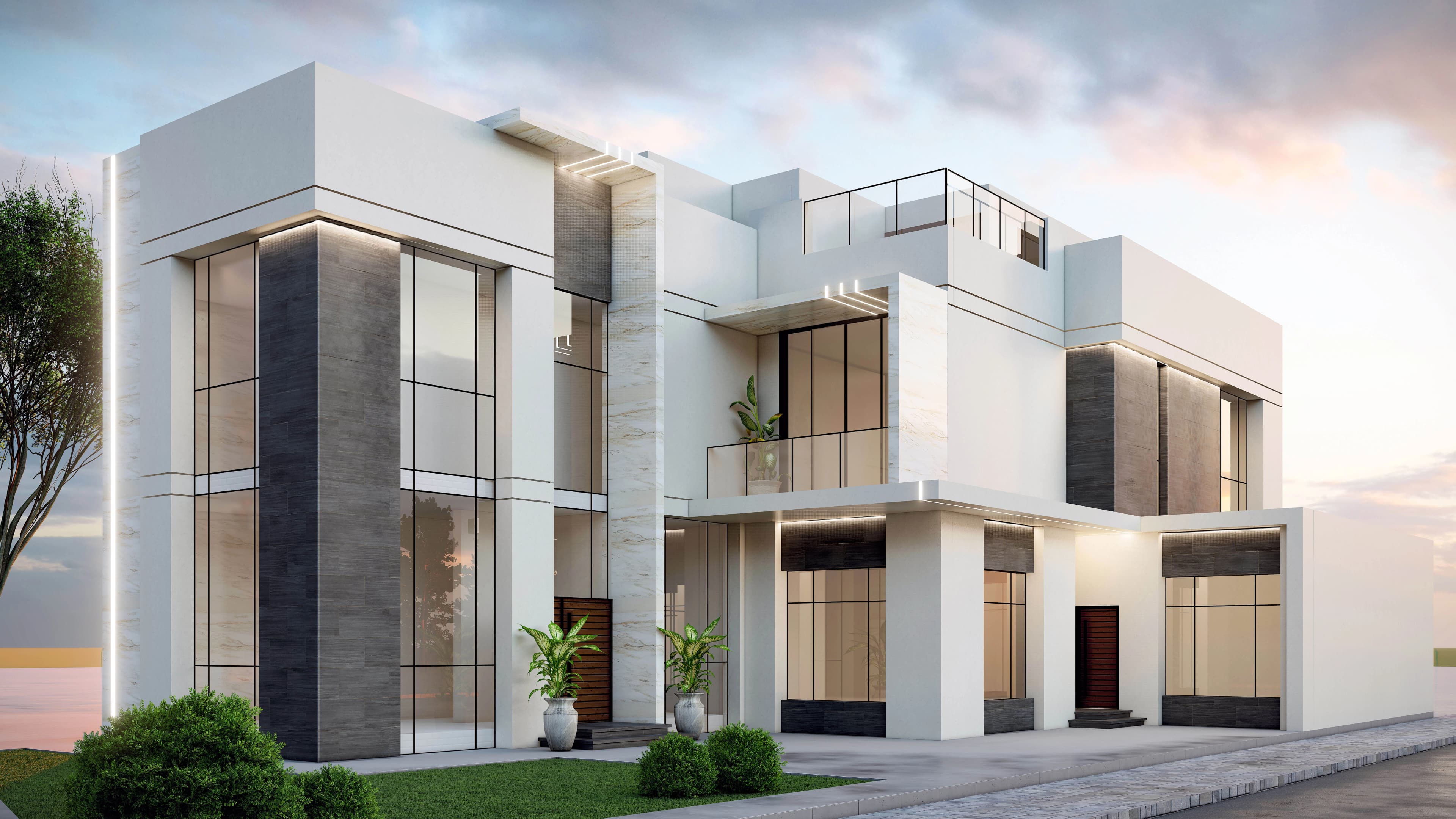 Website Images Background 10