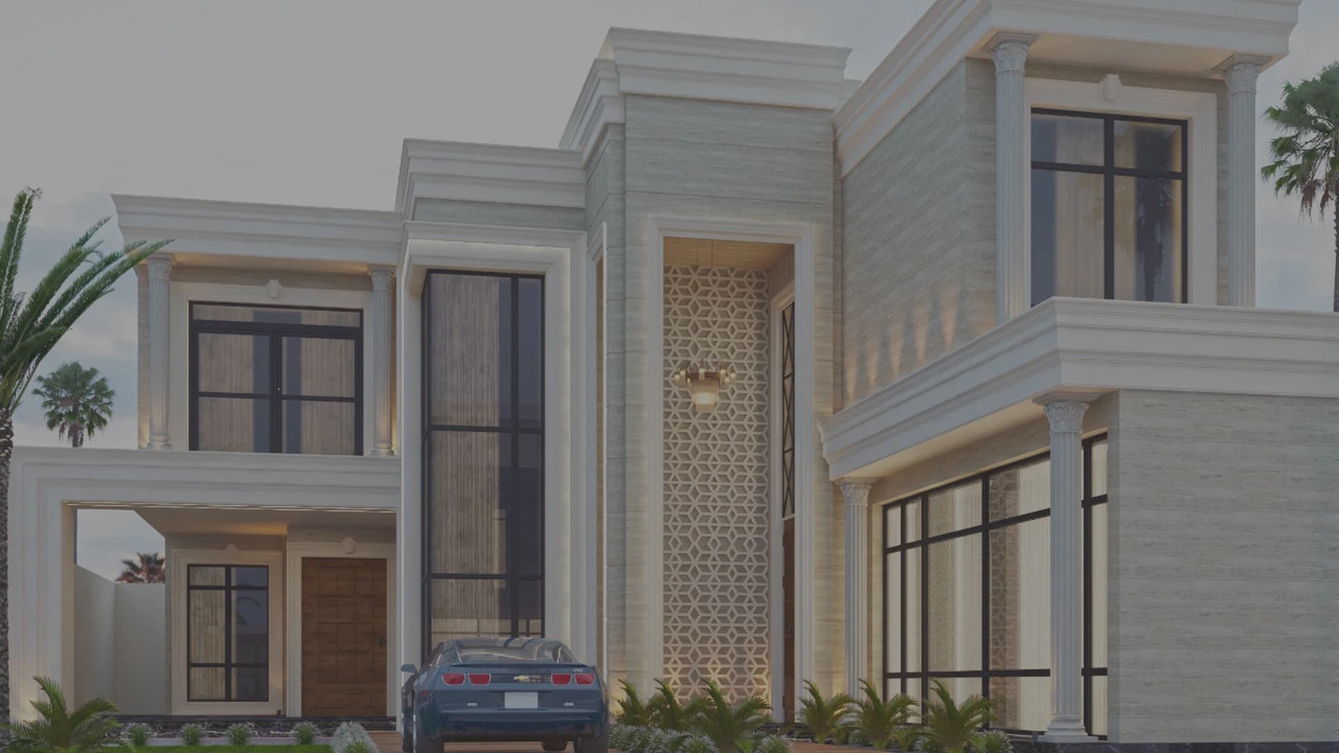 Website Images Background 11