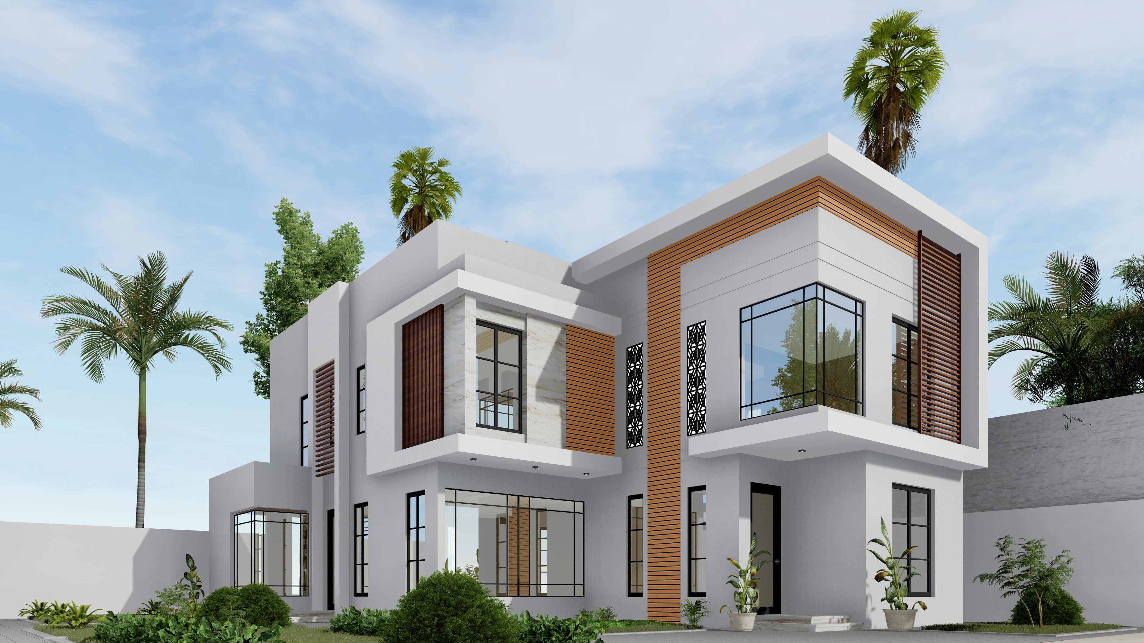 Website Images Background 14