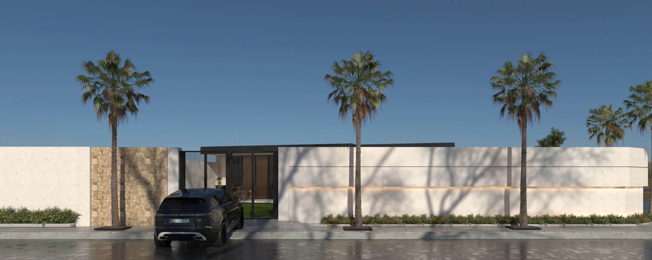 Website Images Background 16