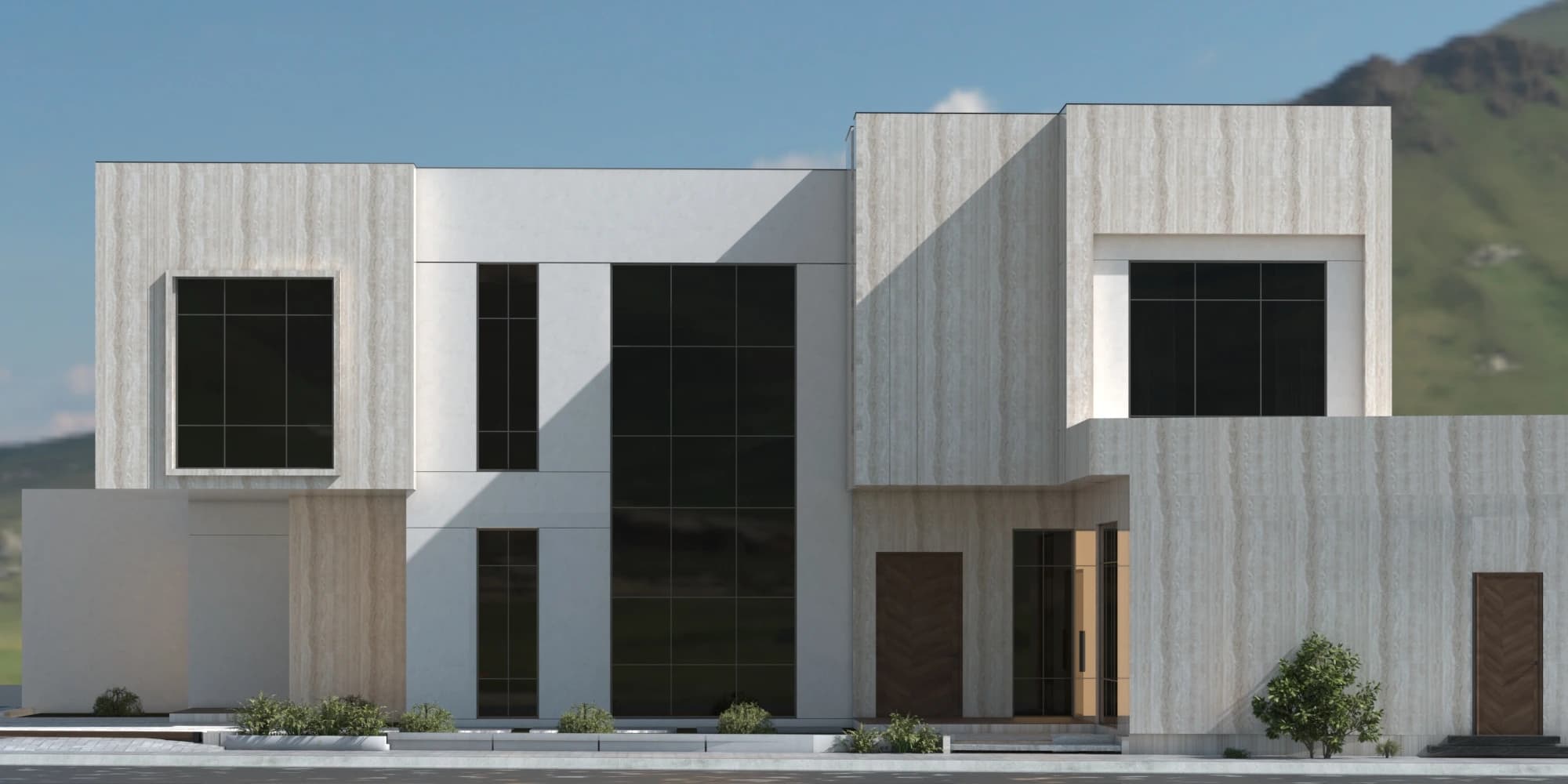 Website Images Background 21