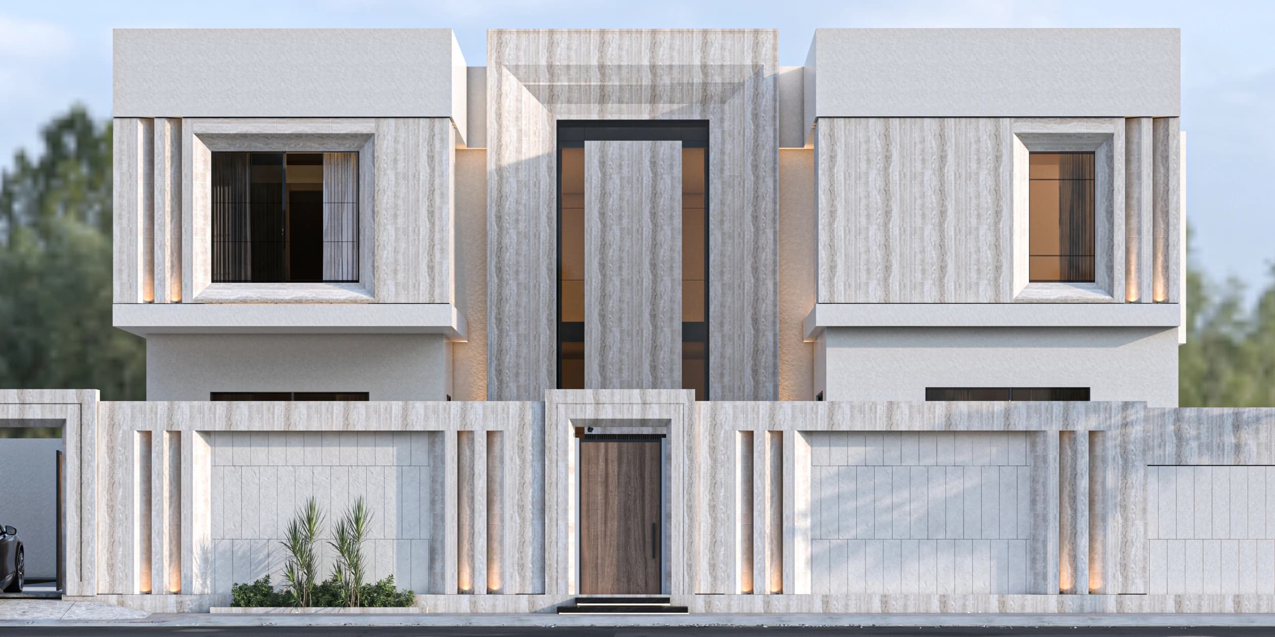 Website Images Background 22