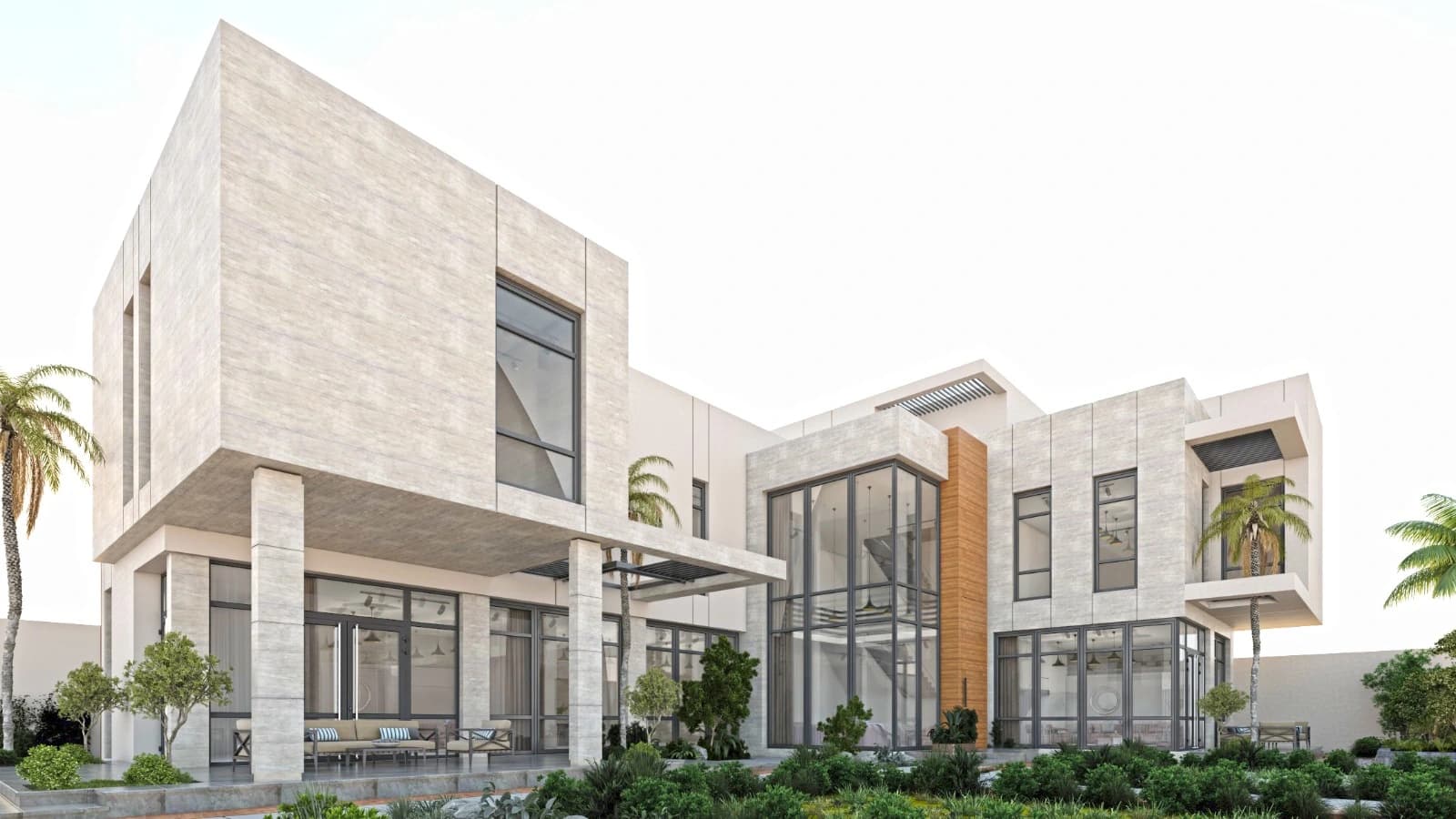 Website Images Background 25