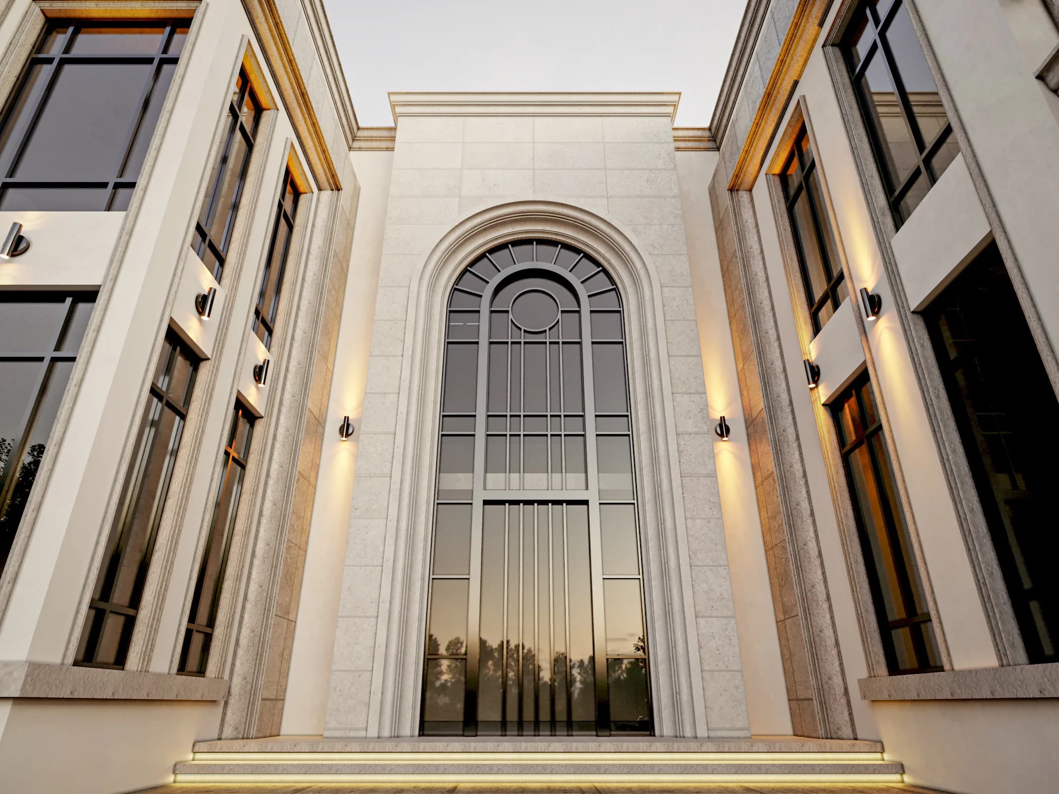 Website Images Background 26