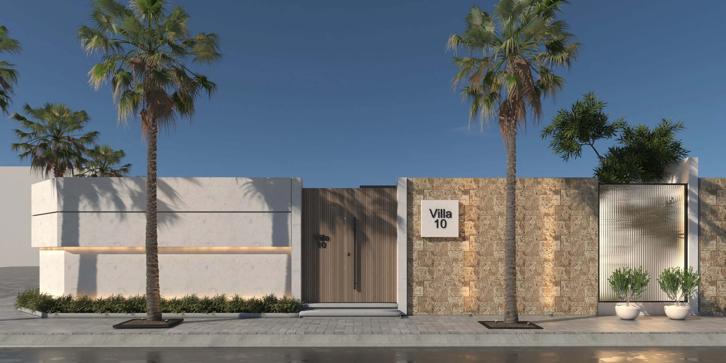 Website Images Background 29