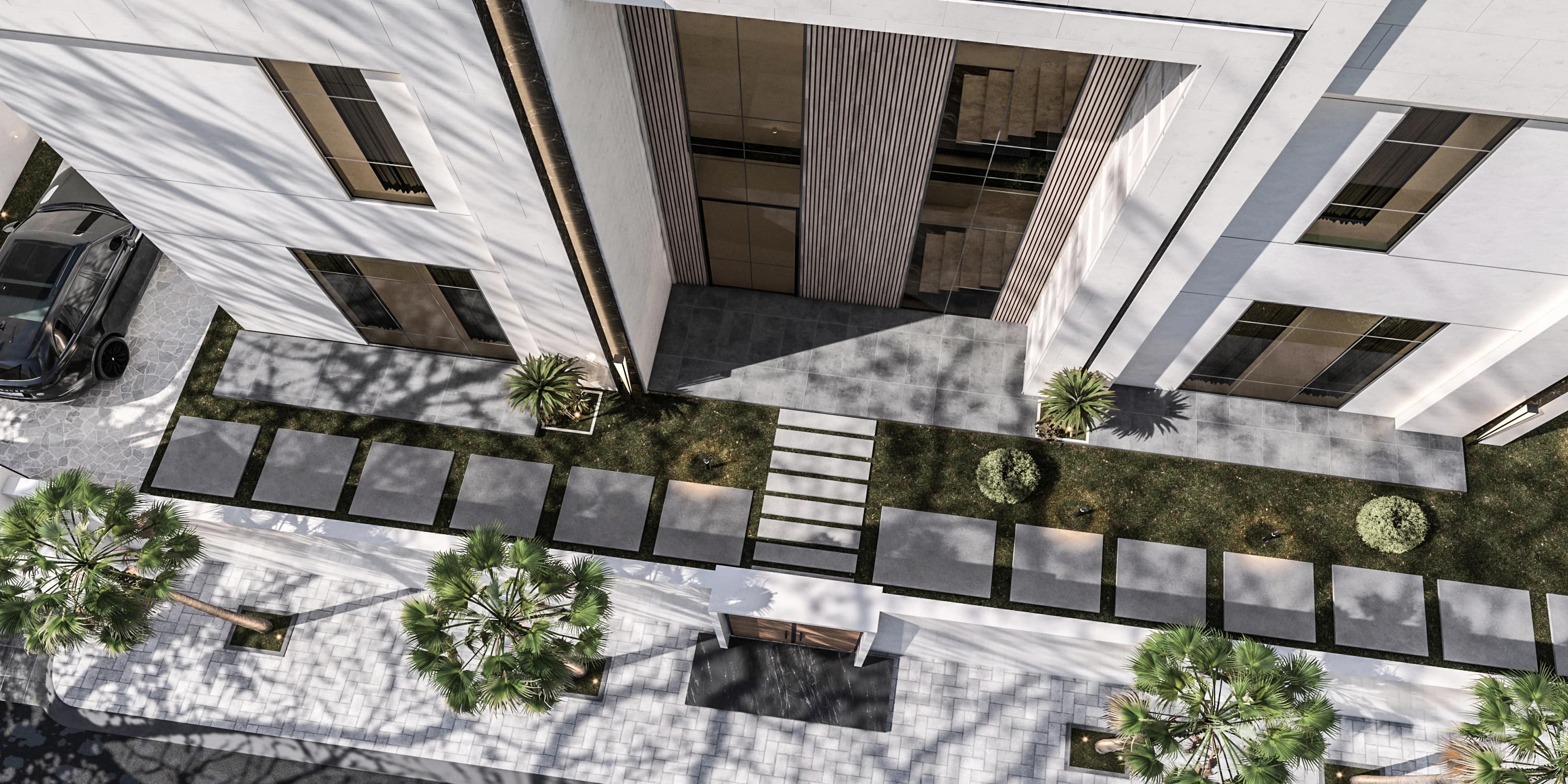 Website Images Background 31