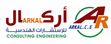 Arkal Logo